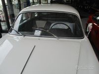 Usata Alfa Romeo Giulia Sprint Sprint 103 CV (75 kW) 1962 Bianco Coupé