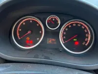 Używany Opel Corsa Enjoy 90 KM (66 kW) 2006 Hatchback