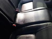 Usata Saab 9-5 Aero 2005 Nero Berlina