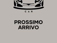 Usata Fiat Bravo Dynamic 119 CV (87 kW) 2008 Grigio Utilitaria