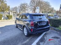 usata Mini Cooper Countryman SE ALL4 Classic Premium Mid Package Corciano