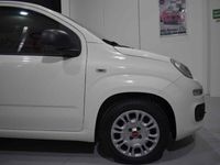 usata Fiat Panda 1.3 MJT S&S Pop NEOPATENTATO