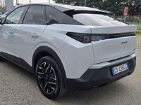 Usata Peugeot 3008 GTi 145 CV (106 kW) 2025 Bianco SUV