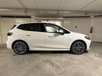 Usata BMW 220 Active Tourer Efficient Dynamics 170 CV (125 kW) 2023 Monovolume