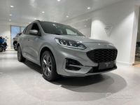 usata Ford Kuga Kuga1.5 ecoblue ST-Line 2wd 120cv auto