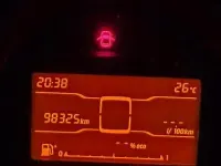 Usata Smart ForFour Brabus 71 CV (52 kW) 2019 Nero Utilitaria