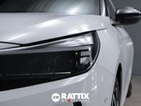 Usata Opel Corsa 101 CV (74 kW) 2025 Jade white Utilitaria