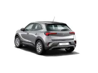 Nuova Opel Mokka 100 CV (73 kW) 2025 SUV