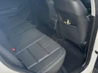Usata DR DR 4.0 116 CV (85 kW) 2022 Bianco SUV