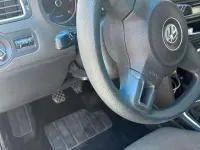 Usata VW Polo 75 CV (55 kW) 2009 Utilitaria