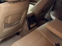 Usata BMW 320 163 CV (119 kW) 2006 Grigio Station wagon