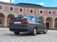 usata Lancia Dedra 2.0 Turbo Unipro