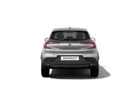 Nuova Renault Captur Techno 160 CV (117 kW) 2026 Bestyle milano (grigio cassiopea + tetto nero etoilé) SUV