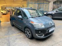 usata Citroën C3 Picasso C3 Picasso1.4 VTi 95 Ideal