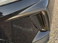 Usata MG MG4 EV 53 kW (73 CV) 2023 Utilitaria