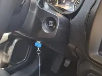 Usata Jeep Renegade 130 CV (95 kW) 2021 SUV