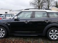 usata Mini Cooper Countryman 1.5 Boost