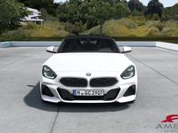 usata BMW Z4 sDrive20i