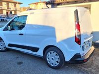 usata Ford Transit Connect 220 1.5 TDCi 100CV PC Furgo