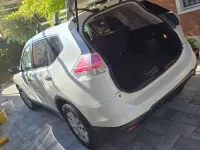 Usata Nissan X-Trail Acenta Premium 131 CV (96 kW) 2015 SUV