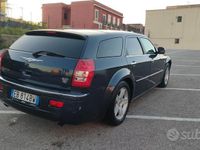 usata Chrysler 300C TOURINGCSD