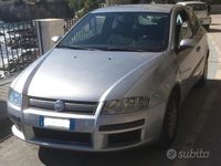 usata Fiat Stilo - 2006