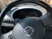 Usata Nissan Micra 80 CV (58 kW) 2006 Berlina