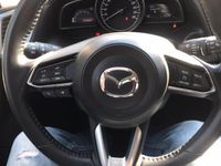 usata Mazda 3 Mazda3 1.5 Skyactiv-G Evolve