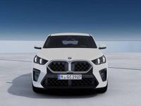 Nuova BMW X2 M Sport 150 CV (110 kW) 2026 SUV