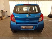 usata Suzuki Celerio 1.0 Easy