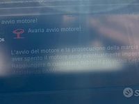 Usata BMW X1 2010 SUV