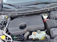 Usata Renault Kadjar 116 CV (85 kW) 2019 SUV