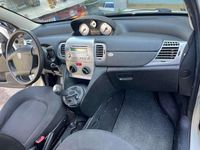 Usata Lancia Ypsilon 75 CV (55 kW) 2011 Bianco Utilitaria