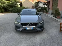 Usata Volvo V60 CC Business Edition 197 CV (144 kW) 2022 Station wagon