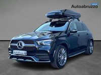 Usata Mercedes GLE350 Premium Plus 194 CV (142 kW) 2023 Other SUV