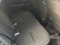 Usata Hyundai Tucson 179 CV (131 kW) 2023 SUV