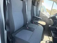 Usata Renault Master 149 CV (109 kW) 2022 Bianco Monovolume