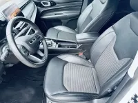 Usata Jeep Compass 179 CV (131 kW) 2022 SUV