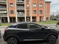 Usata Ford Puma Titanium X 125 CV (91 kW) 2020 SUV