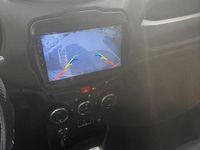 Usata Jeep Renegade Limited 140 CV (102 kW) 2015 SUV