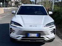 Usata BYD Seal Boost 98 CV (72 kW) 2024