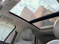 Usata Audi Q3 184 CV (135 kW) 2015 SUV