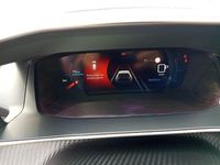 Usata Peugeot 208 Allure 101 CV (74 kW) 2024 Rosso Utilitaria