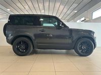 Usata Land Rover Defender 200 CV (147 kW) 2025 Other SUV