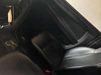 Usata Ligier JS50 95 CV (69 kW) 2024 Nero Utilitaria