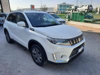 usata Suzuki Vitara 1.4 Hybrid Cool - FILIALE ANCONA -