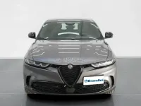 Nuova Alfa Romeo Tonale Sprint 160 CV (117 kW) 2026 Grigio vesuvio SUV