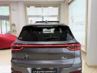 Occasion DR DR 6.0 149 ch (109 kW) 2023 Gris SUV