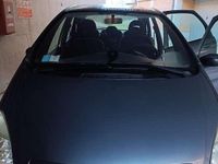 Usata Citroën Xsara Picasso Elegance 116 CV (85 kW) 2007 Monovolume