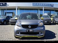 usata Smart ForTwo Coupé fortwo 3ªs.(C/A453) -90 0.9T twinami